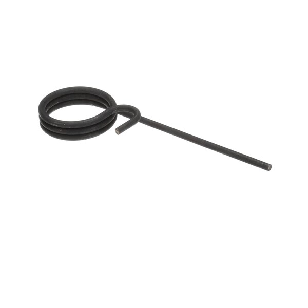 RS Tilt Spring MF Skillets